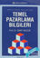 Temel Pazarlama Bilgileri